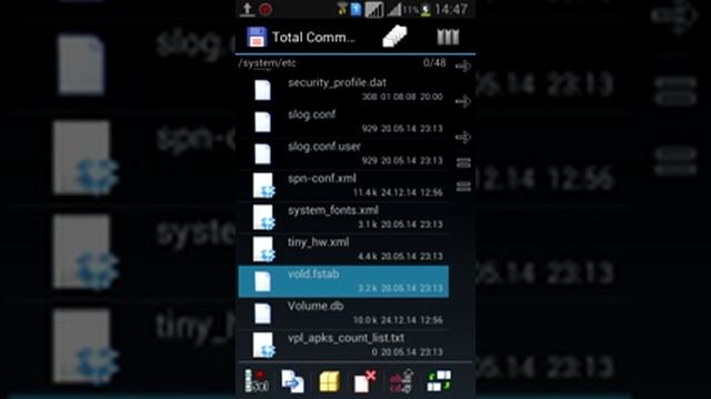 Как зделать чтобы все качалось на sd смотреть онлайн