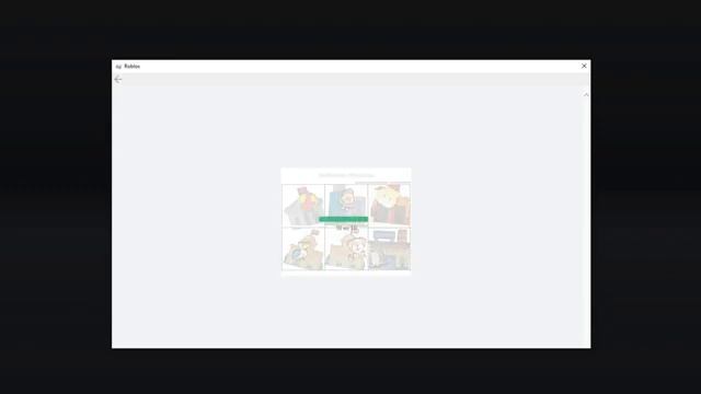 *НОВЫЙ* ЛАУНЧЕР РОБЛОКС НА КОМПЬЮТЕРЕ | ROBLOX | Роблокс новости | Бравка смотреть онлайн