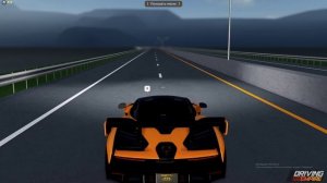 Можно ли подключить руль в Roblox? Проверяем!