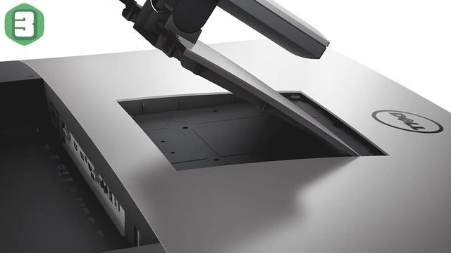 Best Computer Monitors for Business in 2019 | How Much Should You Spend? смотреть онлайн