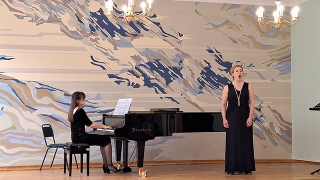 Віктор Косенко Kosenko Говори говори