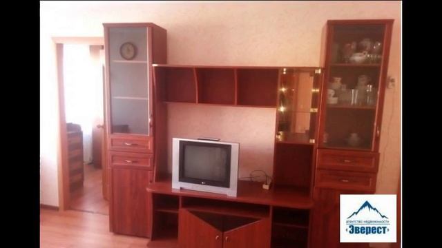 Продается 2-к квартира по адресу: г Фрязино, у... смотреть онлайн