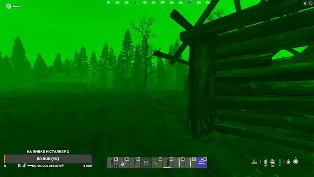 DAYZ STALKER RP/ERARP/ЛАБОРАТОРИЯ/В ПОИСКАХ ТРЕТЬЕГО КЛЮЧА/ИСТОРИЯ ЛЕО! смотреть онлайн