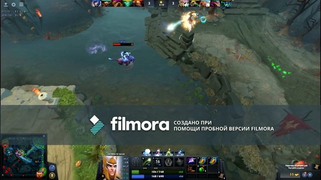 ЧТО БЫВАЕТ НА Лп