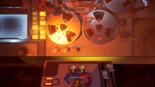 IT TAKES TWO – Episode 21: The Stage | Let's Play смотреть онлайн