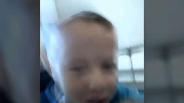 Поход на гитару с другом смотреть онлайн