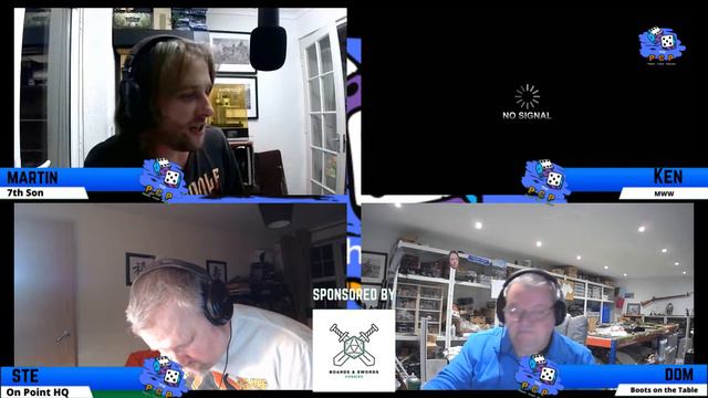 The Plastic Crack Podcast Season 4 Episode 8 - Lets refight a battle... Where do we Start? смотреть онлайн