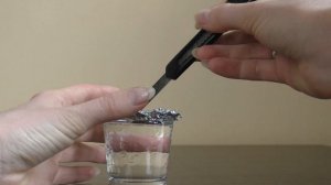 ОМОЛОЖЕНИЕ ФИАЛКИ ОТ А ДО Я ? Переукоренение фиалки ?