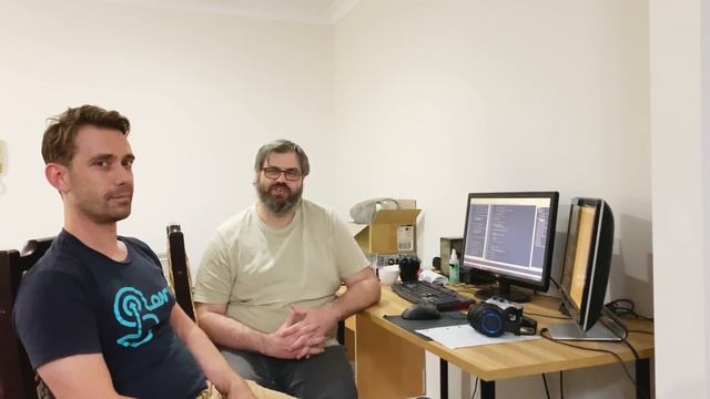 2021 October Dev Update - Blender 3.0, 3.1 Cycles X смотреть онлайн