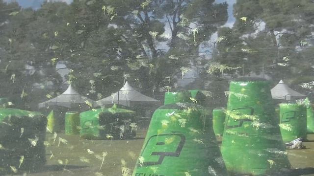 2020 NXL Las Vegas: HSV Hype Vs Grit X (8)