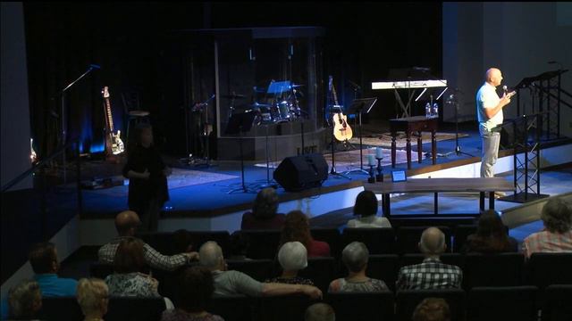 June 27th, 2021 Service смотреть онлайн