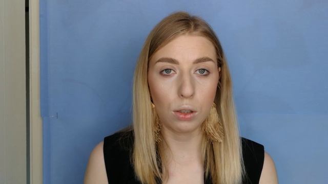 Макияж на бюджетной косметике?? смотреть онлайн