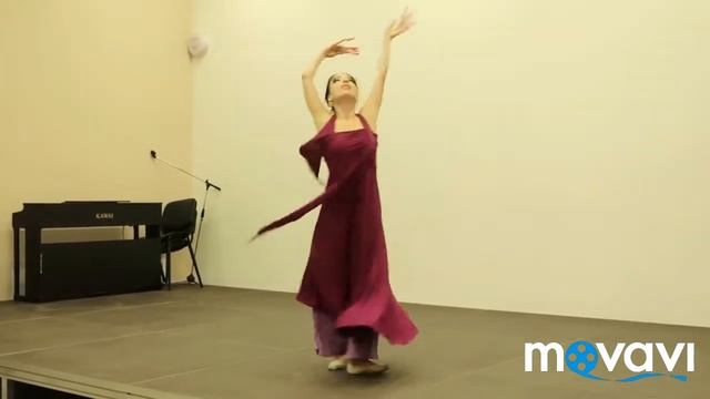 Сердце лотоса смотреть онлайн