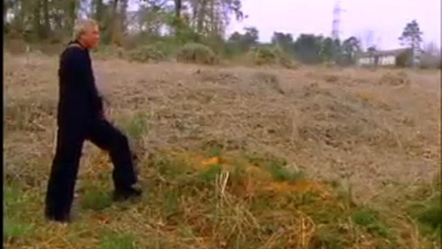 Dreamland by William Bates смотреть онлайн