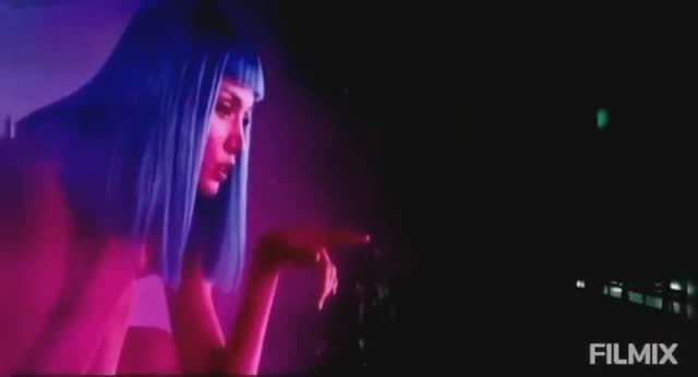 Аракс - Без тебя смотреть онлайн