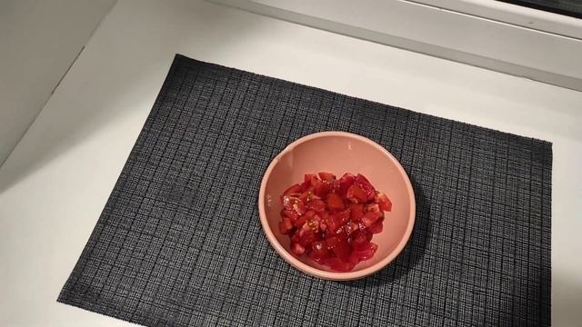 Нежные "Брускетты по-домашнему". Ваша семья будет в восторге. Готовлю на завтрак за 10 минут смотреть онлайн