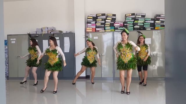 เต่างอย หัดเต้น смотреть онлайн