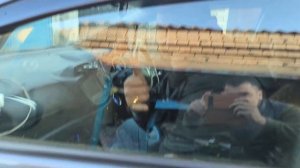 Db 305 средний рез за минуту ? от усилителя DL Audio GRIYPHON 1.3200 в 0.5 Ом