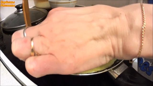 Аниме-Ревью и Обзоры