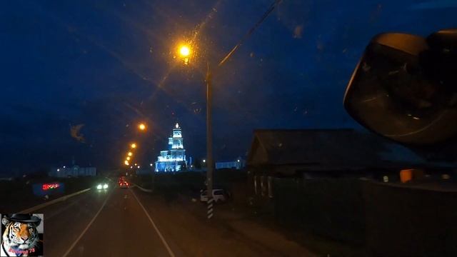 Короче говоря, рейс на Запад. Ангарск, Вологда, Ярославль. Загрузка. смотреть онлайн