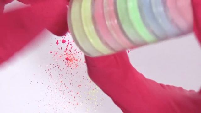 4 быстрых и легких дизайна. смотреть онлайн