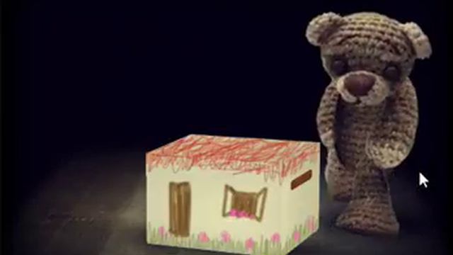 НЕОБЫЧНЫЕ ИГРЫ Mitoza упоротое видео игра ВСЕ ВАРИАНТЫ (all varionts Mitoza) смотреть онлайн