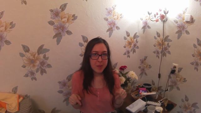 23.Опухоль, Ипотека, Кредиты, Долги!! смотреть онлайн