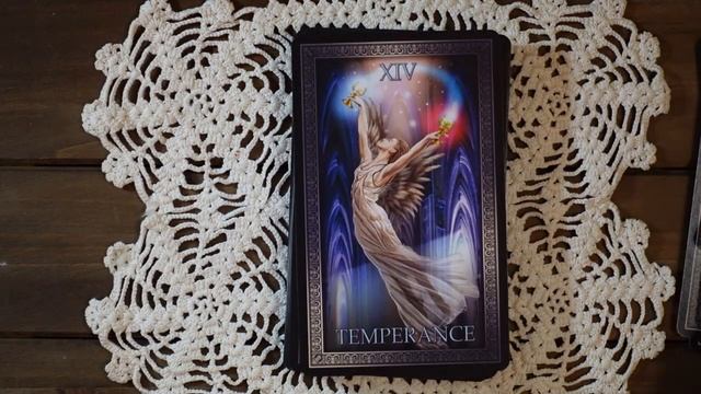 Decks Added to My Collection! | June 2023 смотреть онлайн