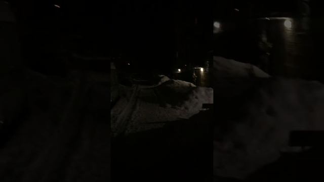Город Красноармейск Московская область смотреть онлайн