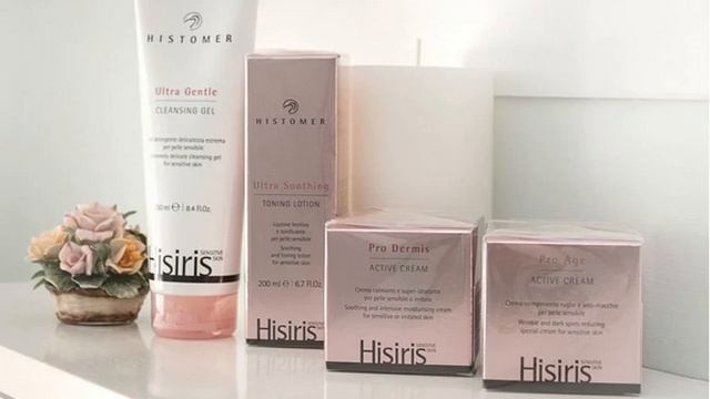 Продажа готового бизнеса Москва 8 (985) 255-95-84 Екатерина смотреть онлайн