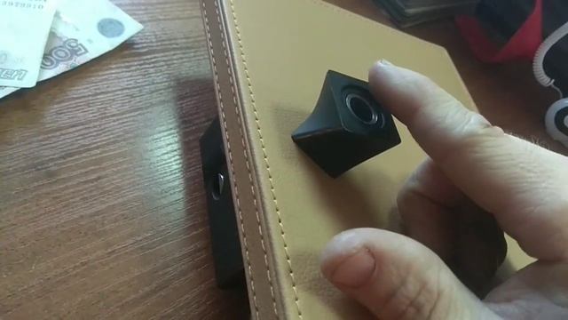 Электронный умный замок по отпечатку пальца смотреть онлайн