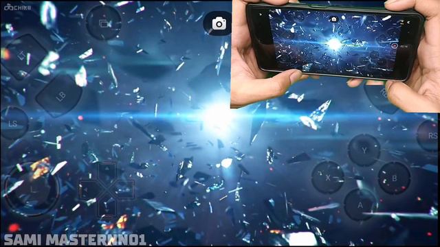 Tekken 7 Android Mobile | Gameplay | 2022 смотреть онлайн