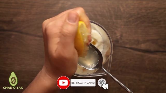 Искусство и Таланты