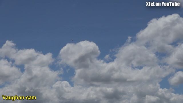 Last day of fun and RC planes for 2016 смотреть онлайн