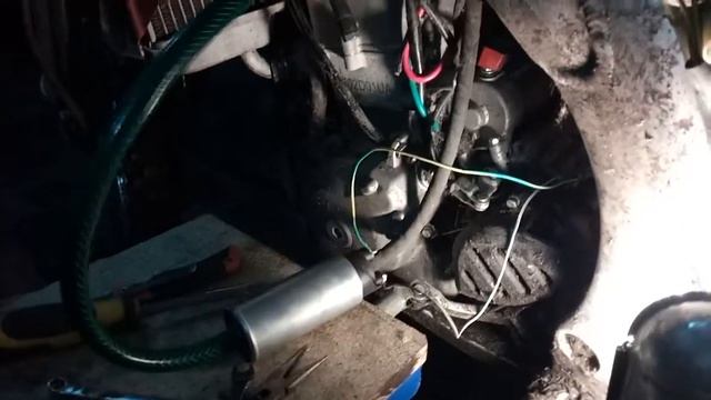 Дакар 250 смотреть онлайн