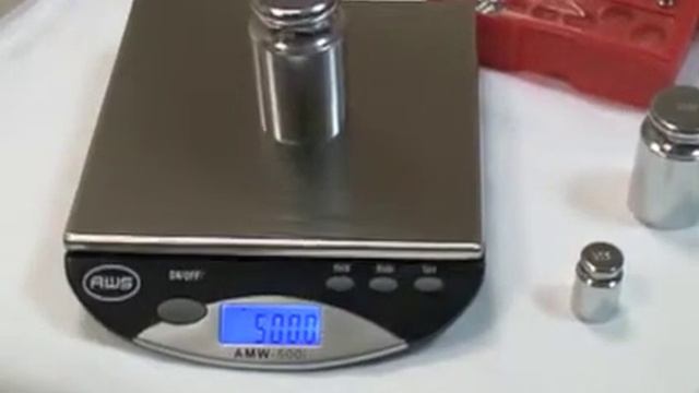 amw-500i american weigh uso rudo смотреть онлайн