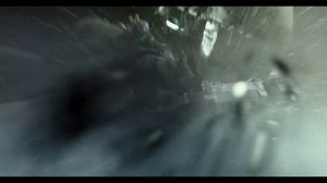 ЛУНА | 2023 | Смотреть Онлайн |(Официальный Дубляж, 4K ULTRA HD) Фильм, Трейлер, Новинка, Премьера