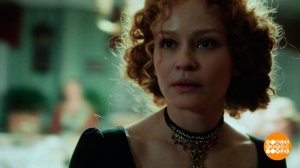 "Угрюм-река" - она чужих не любит... Доброе утро. Фрагмент выпуска от 30.08.2023