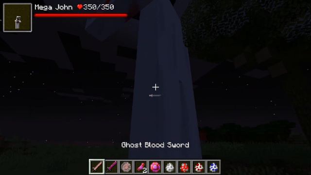 Джон уже здесь... (TheReturnOfJohn) Обзоры Модов #6 смотреть онлайн