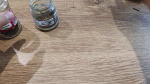 Как избавиться от моли народными средствами