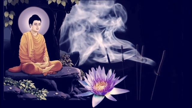 KARANIYA Metta Sutta #youtube #video #life #blessings #viral