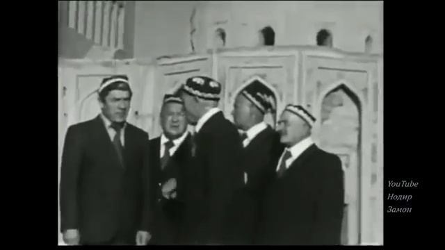 Хожихон Болтаев. ижросида Хоразм сегохи.mp4 смотреть онлайн