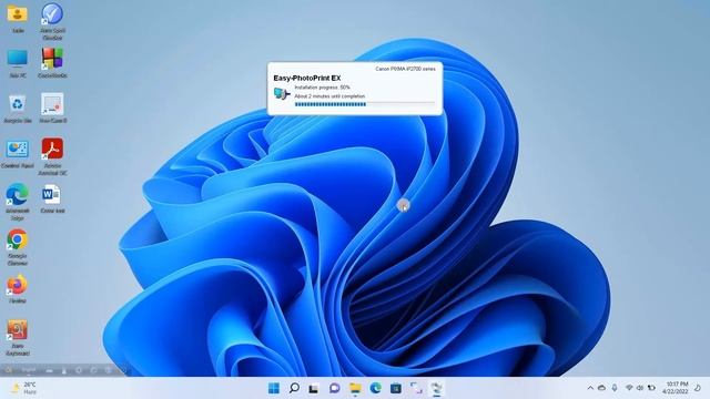 How to install canon driver | How to install printer driver смотреть онлайн