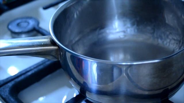 Наука о Здоровье и Жизни