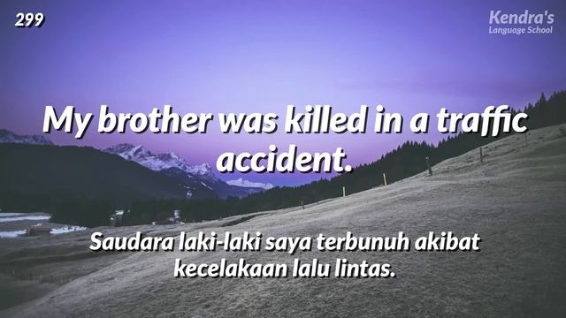 Latihan mendengarkan bahasa Inggris yang efisien смотреть онлайн