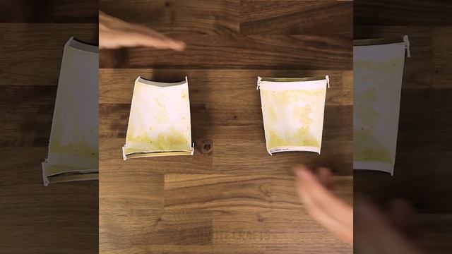 15 BEST ICE CREAM HACKS TO ROCK YOUR SUMMER смотреть онлайн