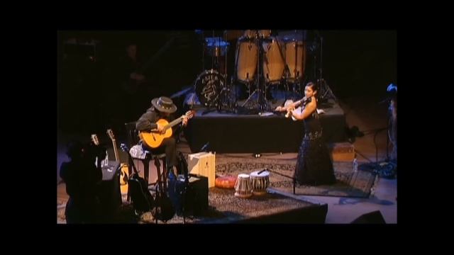 Esteban Zorro Live смотреть онлайн