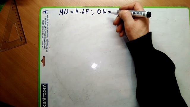 ОГЭ 2019 по математике.# Вариант - 31.Задание 26 И.В. Ященко.$ 2 Часть!!! смотреть онлайн