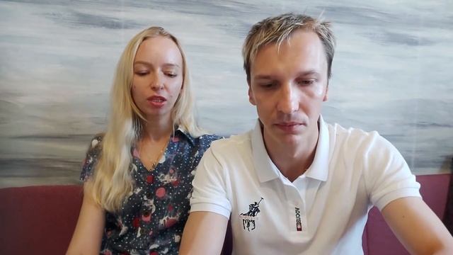 МУШМУЛА смотреть онлайн