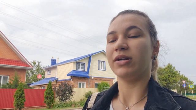 VLOG: последний звонок/ Сдаю ЕГЭ/ Смотрю результаты ЕГЭ смотреть онлайн
